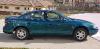 Chevrolet Alero 2.4 16v. Aut. ocasion