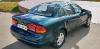 Chevrolet Alero 2.4 16v. Aut. ocasion