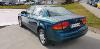 Chevrolet Alero 2.4 16v. Aut. ocasion