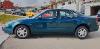 Chevrolet Alero 2.4 16v. Aut. ocasion