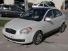 Hyundai Accent 1.5crdi Gl Vgt ocasion