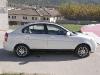 Hyundai Accent 1.5crdi Gl Vgt ocasion