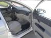 Hyundai Accent 1.5crdi Gl Vgt ocasion