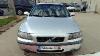 Volvo S60 2.4d ocasion