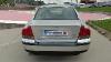 Volvo S60 2.4d ocasion