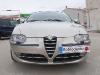 Alfa Romeo 147 1.9 Jtd Distinctive ocasion