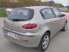 Alfa Romeo 147 1.9 Jtd Distinctive ocasion