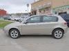 Alfa Romeo 147 1.9 Jtd Distinctive ocasion