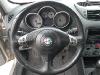 Alfa Romeo 147 1.9 Jtd Distinctive ocasion