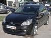 Renault Clio 1.2 16v ocasion