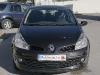 Renault Clio 1.2 16v ocasion