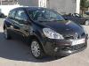 Renault Clio 1.2 16v ocasion