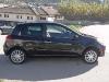 Renault Clio 1.2 16v ocasion