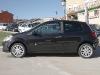 Renault Clio 1.2 16v ocasion