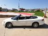 Chrysler Sebring Cabrio 2.7 V6 Limited Aut. ocasion