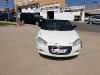 Chrysler Sebring Cabrio 2.7 V6 Limited Aut. ocasion