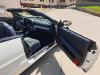 Chrysler Sebring Cabrio 2.7 V6 Limited Aut. ocasion