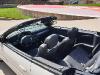 Chrysler Sebring Cabrio 2.7 V6 Limited Aut. ocasion