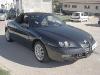 Alfa Romeo Spider 2.0 Jts ocasion