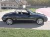 Alfa Romeo Spider 2.0 Jts ocasion