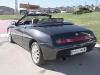 Alfa Romeo Spider 2.0 Jts ocasion