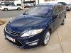 Ford Mondeo Sb 2.0tdci Titanium 163 ocasion