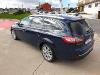 Ford Mondeo Sb 2.0tdci Titanium 163 ocasion