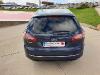 Ford Mondeo Sb 2.0tdci Titanium 163 ocasion