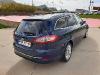 Ford Mondeo Sb 2.0tdci Titanium 163 ocasion