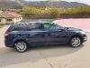 Ford Mondeo Sb 2.0tdci Titanium 163 ocasion