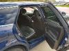 Ford Mondeo Sb 2.0tdci Titanium 163 ocasion