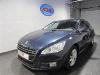 Peugeot 508 1.6e-hdi Blue Lion Active Cmp ocasion