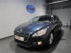 Peugeot 508 1.6e-hdi Blue Lion Active Cmp ocasion