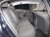 Peugeot 508 1.6e-hdi Blue Lion Active Cmp ocasion