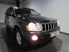 Jeep Grand Cherokee 3.0crd Laredo Aut. ocasion