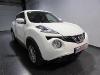 Nissan Juke 1.2 Dig-t Acenta 4x2 115 ocasion