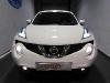 Nissan Juke 1.2 Dig-t Acenta 4x2 115 ocasion