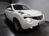 Nissan Juke 1.2 Dig-t Acenta 4x2 115 ocasion