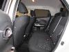 Nissan Juke 1.2 Dig-t Acenta 4x2 115 ocasion