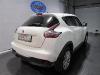 Nissan Juke 1.2 Dig-t Acenta 4x2 115 ocasion