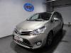 Toyota Verso 130 Advance 5pl. ocasion