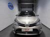 Toyota Verso 130 Advance 5pl. ocasion