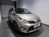 Toyota Verso 130 Advance 5pl. ocasion