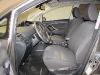 Toyota Verso 130 Advance 5pl. ocasion