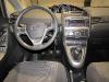 Toyota Verso 130 Advance 5pl. ocasion