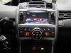 Toyota Verso 130 Advance 5pl. ocasion