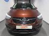 Opel Crossland X 1.6t Selective 99 ocasion