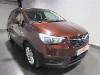 Opel Crossland X 1.6t Selective 99 ocasion