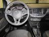 Opel Crossland X 1.6t Selective 99 ocasion