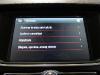 Opel Crossland X 1.6t Selective 99 ocasion